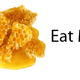 Illustration for article titled How to Kill with Honey